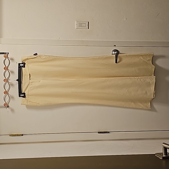 Brand new Escada pants